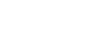 GRS Moving logo white